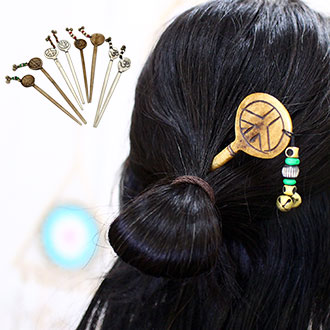 �� �������󻨲� ��ǥ����� �����˥å�������� �ܡ��󤫤󤶤� 2025ǯ�ղ� �ڥ᡼����OK��