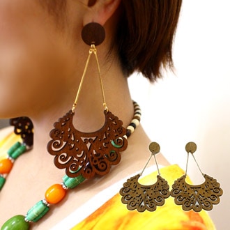 �����˥å� �ԥ��� ���������꡼ Ʃ����Ħ�ꥦ�å� �ڥ����꡼�ԥ��� ��֤� ξ���� �ɤ�� ������ �ڥ����꡼ �ڥ᡼����OK��