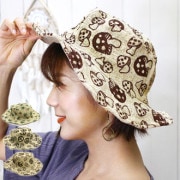 ˹ ˥å 磻䡼 奢ץ إץϥåȡڥ᡼OKۥإ ϥå ˥å 奢 ԡ Τ