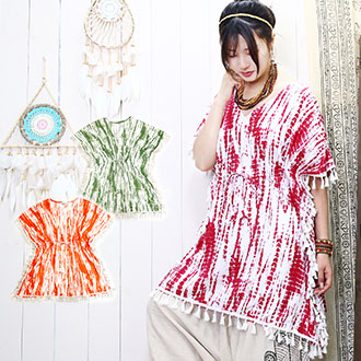 ȥåץ ǥ եդݥ˥åڥ᡼OK