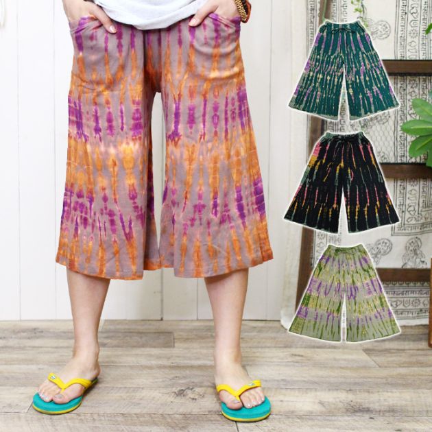 ϡեѥ Ⱦѥ ե쥢ѥ ǥ ϡեѥ ڥ᡼OK