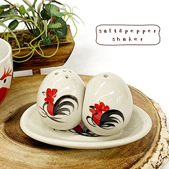 日本の陶器製装飾卵 000000003689_Fkfo2rd.jpg