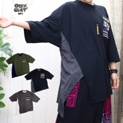 åȥ Ⱦµ ǥ  ˥åSPTۿϥݥå  Х顼 ӥåT 2025ǯղơڥ᡼OK