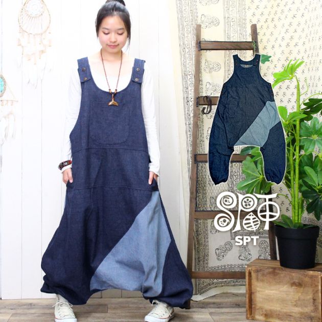 �����ڥå� �Ĥʤ� ��ǥ����� ��󥺡�SPT�ۤ�ä���ǥ˥ॢ�饸�󥪡��С������� 2025ǯ����