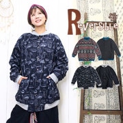 ڥ᡼Բġ  ֥륾 ǥ ȥåץ ǥ SPTۥץ졼ߥ˥åС֥른㥱å 2025ǯ