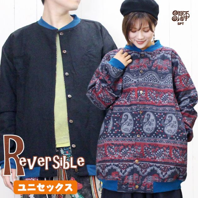 �ڥ᡼�����Բġ� �������� �֥륾�� �����ǥ����� �ȥåץ� ��ǥ����� ��SPT�ۥץ졼��ߥ����˥å�����С����֥른�㥱�å� 2025ǯ