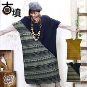 �ڥ᡼�����Բġ� ���ԡ��� ��ǥ����� ��SPT�۸�ʯ�ץ��� �ݥ������� 2025ǯ����