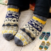 ڥ᡼Բġ եå󻨲 ǥ ⥳⥳˥å 롼ॽå 2025ǯ