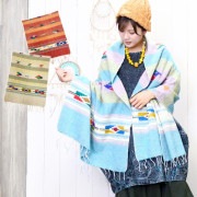 ڥ᡼Բġ 硼 ޥե顼 ǥ ȥ饤Х Ƚȡ 2025ǯ