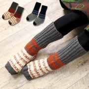 ڥ᡼Բġ  ǥ ǥ ä˥åȥ󥰾롼ॽå 2025ǯ