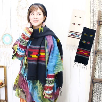 �ڥ᡼����OK�� �ޥե顼  ��ǥ����� �ȥ饤�Х����ߥǥ����ॹ�ȡ��� 2026ǯ����