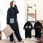 ڥ᡼Բġ 岼å 롼० ǥ SPTۥץȥݥå ե꡼ѥ 2025ǯ