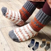 ڥ᡼Բġ  ǥ ä˥åȥߥɥ롼ॽå 2025ǯ