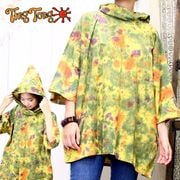 �ѡ����� �ա����դ� ������� �ץ륪���С� ��ǥ����� ��� �����������åȥ�ѡ����� 5ʬµ ���졼 �� ��ä��� �������� �ե��å���� �����˥å�  2025ǯ�ղ�