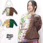 ȥåץ å ץ륪С T ǥ  SPT ϡ  ȥ졼ʡ ä Ĺµ ˥å  ethnic Asian 2025ǯղ