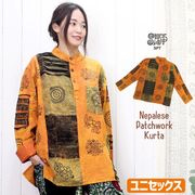 �ڥ᡼�����Բġ� ����� �ץ륪���С� Ĺµ ��ǥ����� ��˥��å��� ��SPT�ۥͥѡ���ѥå�������륿 ����