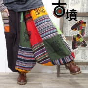 륨 磻 Х  ڤϤ˥åȡߥƥȥ ʯѥå饸ѥ 2024ǯ