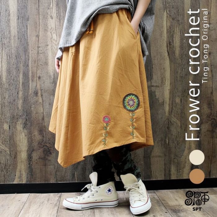 �ڥ᡼�����ԲġۤҤ��� ���åȥ� �� �� ��ǥ����� ��SPT�ۥե����������ѷ��������� 2025ǯ�ղ�