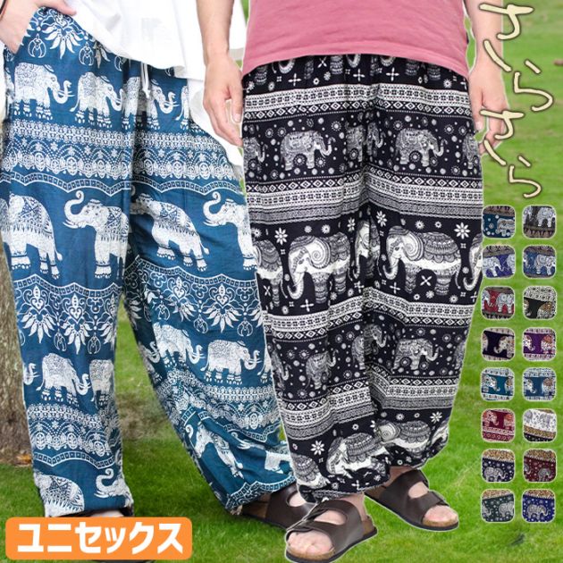 ���륨�� �������� �����˥å� �������󡪤��餵��졼���ݤ����������ѥ�ĥ�� ��ǥ����� �֥롼�Υޡ��� ƣ����