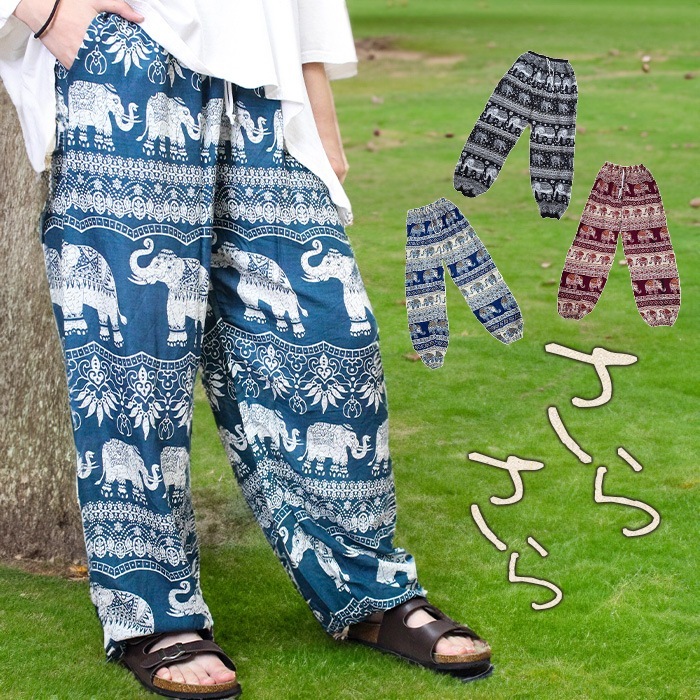 ڥ᡼OK 륨  ˥å  ˥å 餵졼ݤѥ 2025ǯղ