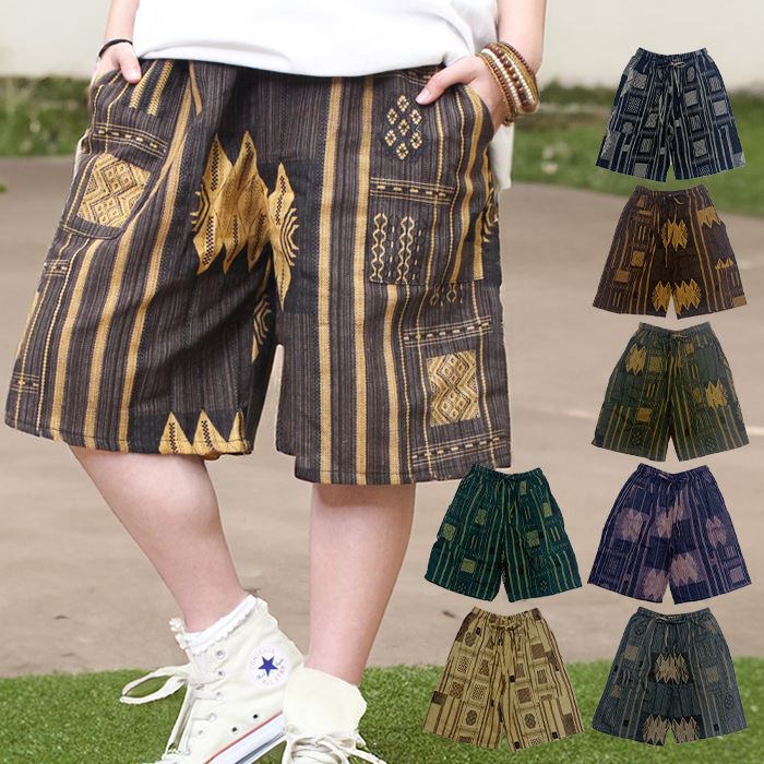 �ϡ��եѥ�� ɨ�� û�ѥ� �����˥å��� ���� ���硼�� �ѥ�� �������� �꥾���� �ե��� ��˥��å��� 2025ǯ�ղ�