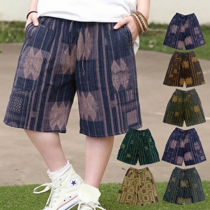 �ϡ��եѥ�� ɨ�� û�ѥ� �����˥å��� ���� ���硼�� �ѥ�� �������� �꥾���� �ե��� ��˥��å��� 2025ǯ�ղ�