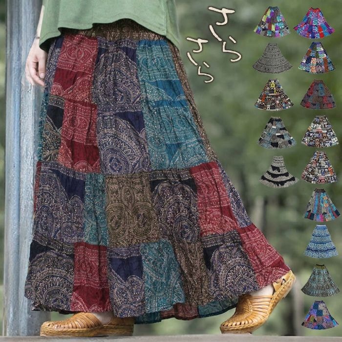 �ޥ��� A�饤�� �ƥ������ɥ������� �� �졼��� ������ �ѥå� ���󥰥������� �������� �꥾���� �ե��� 2025ǯ�ղ� �������� �ե��å���� �����˥å� �ե��å���� �ޥ��� �������� �ղ� �����˥å� ���󥰥�������