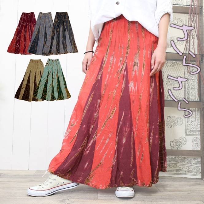 ˥å  ޥ ե쥢   餵 졼  ϥ ڤؤ   ե 2025ǯղ