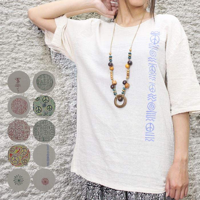  Ⱦµ 륿 åȥ  ʥ åȥ ϥɥڥ ץ륪С ˥å 쥲 ե 2025ǯղ