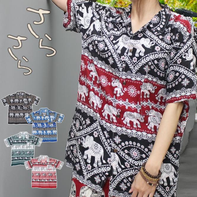 ڥ᡼OK Ⱦµ ʪ 졼 ǥ ˥å 餵졼 ݤ󥷥 2025ǯղ