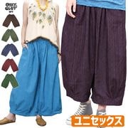 �Х롼�� �������� �磻�� ���� ��˥��å��� ��SPT�ۥ��ȥ饤�ץ��������ѥ�� 2026ǯ�ղ� ��