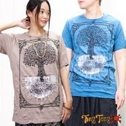 T Ⱦµ    ץ åȥ Ⱦµ ˥å ˥å  ե 2025ǯղ