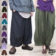 �ڥ᡼�����Բġ� �Х롼�� �磻�� �ե쥢 �������� ��˥��å��� ��SPT�ۥץ졼�󥳥åȥ󥵡������ѥ�� 2025ǯ����