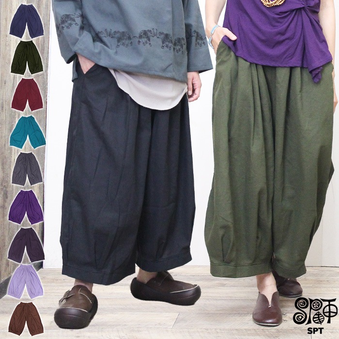 ڥ᡼Բġ Х롼 磻 ե쥢  ˥å SPTۥץ졼󥳥åȥ󥵡ѥ 2025ǯ