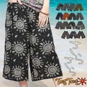 �����ѥ�� �磻�� �������� �ϡ��� �����餵�� �졼��� �����˥å��� ��ʬ�� �ѥ�� �����˥å� �ä��� ���������� ɨ�� 2025ǯ�ղ�