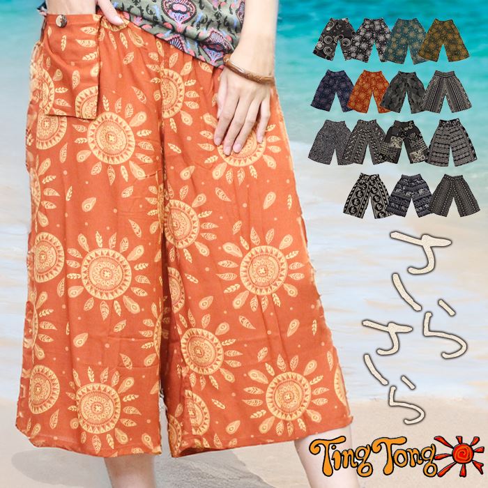 ѥ 磻  ϡ 餵 졼 ˥å ʬ ѥ ˥å ä  ɨ 2025ǯղ