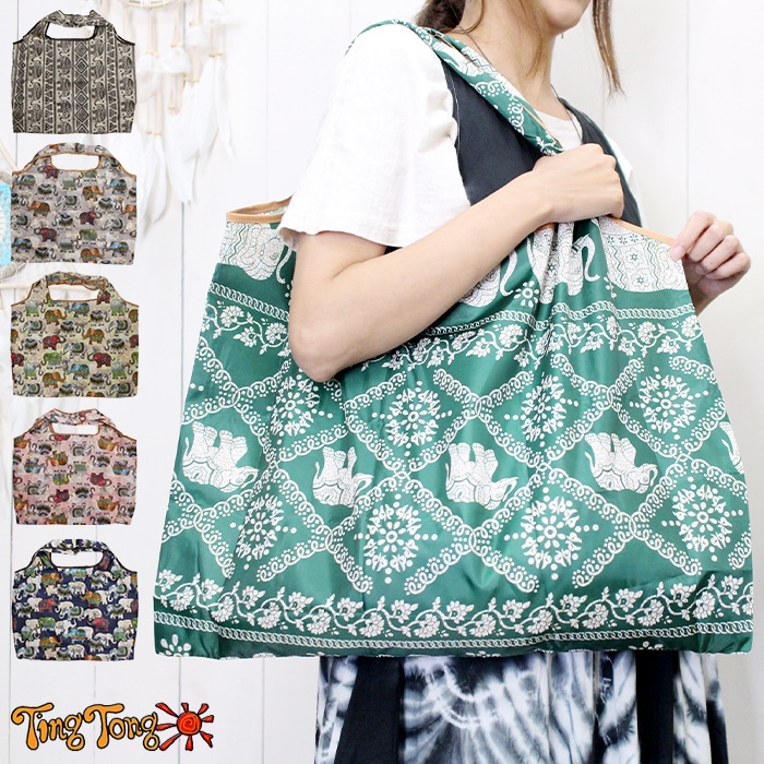 �ޥ��Хå� ���� �㤤ʪ ����åԥ󥰾ݤ��󥨥��Хå������˥å� ������ �ޤ���� ������� 