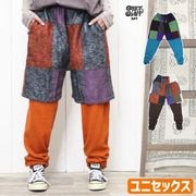 �ϡ��եѥ�� û�ѥ� �쥮�󥹥��å� �ѥå���� ��SPT�� �˥åȥ쥮�� �� �֥�󥱥å� �ϡ��ѥ󥻥å� �����˥å� �������� �ͥѡ��� �쥤�䡼�� �ݥ��å��դ�