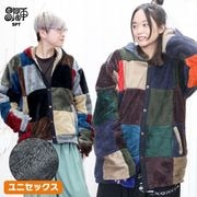 ���㥱�å� �֥륾�� �ա��ǥ� ��ǥ����� ��SPT�� �ܥ��ѥå� ΢�� �ե꡼�� ���ä��� �ѡ����� �����˥å� ��˥��å��� ��ä��� ����ե� �ڤ䤫 �ѥå���� ����