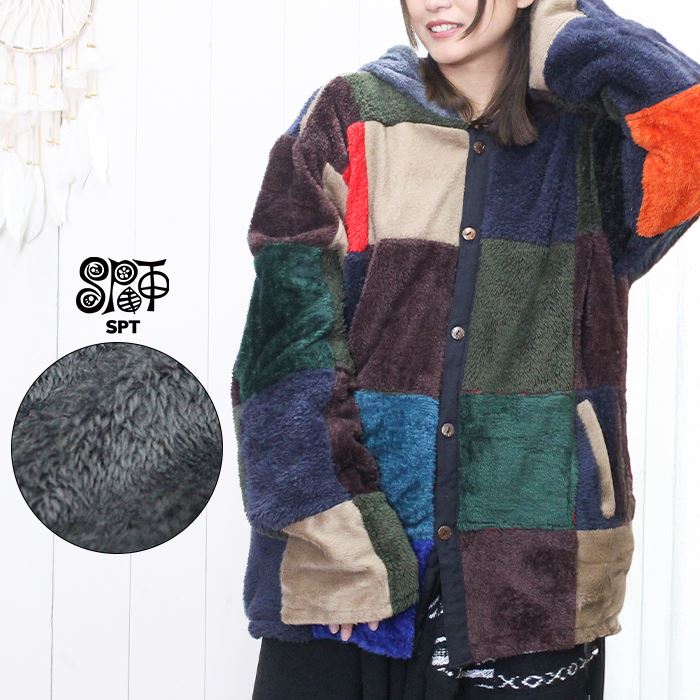 ���㥱�å� �֥륾�� �ա��ǥ� ��ǥ����� ��SPT�� �ܥ��ѥå� ΢�� �ե꡼�� ���ä��� �ѡ����� �����˥å� ��˥��å��� ��ä��� ����ե� �ڤ䤫 �ѥå���� ����