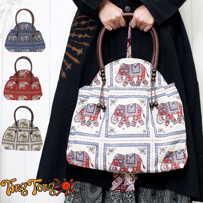 �������� �ȡ��� ���� �������� ���� ���åȥ� �������˥å��������ݤ���Хå� ��ǥ����� ����