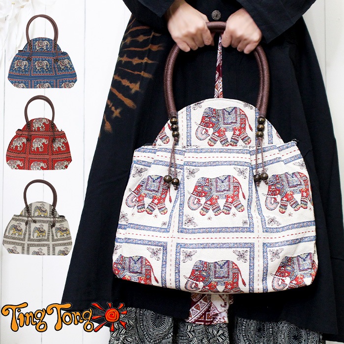 �������� �ȡ��� ���� �������� ���� ���åȥ� �������˥å��������ݤ���Хå� ��ǥ����� ����