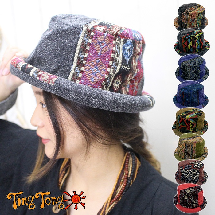 ˹�� ���ޤ�ϥå� ���åȥ� ��ǥ����� ��� ̱²�� �������� �ղ� �����ȡ��󥦥��å���ߥ����˥å����ݡ����ѥ��ϥå�