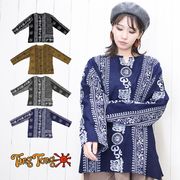 ���륿����� �ȥåץ� �ץ륪���С� ���åȥ��� �֥饦�� ���ҥ�ǥ��� �ץ��� Ĺµ ���륿 �����˥å� �������� ���󥹥���å� ���åȥ� ����