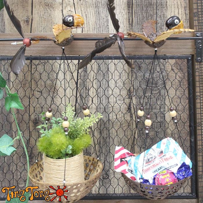 ʪ ߤ겼å ƥꥢ  ʥåĻեϥ󥮥 ȥ졼 ߤ겼 Ǽ   å ʥ