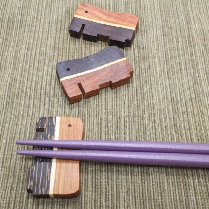 Ȥ�� ���ȥ�꡼�쥹�� ����åץ��ƥ��å��쥹�� ��������Ȥ�֤� ���å� ŷ�� ��