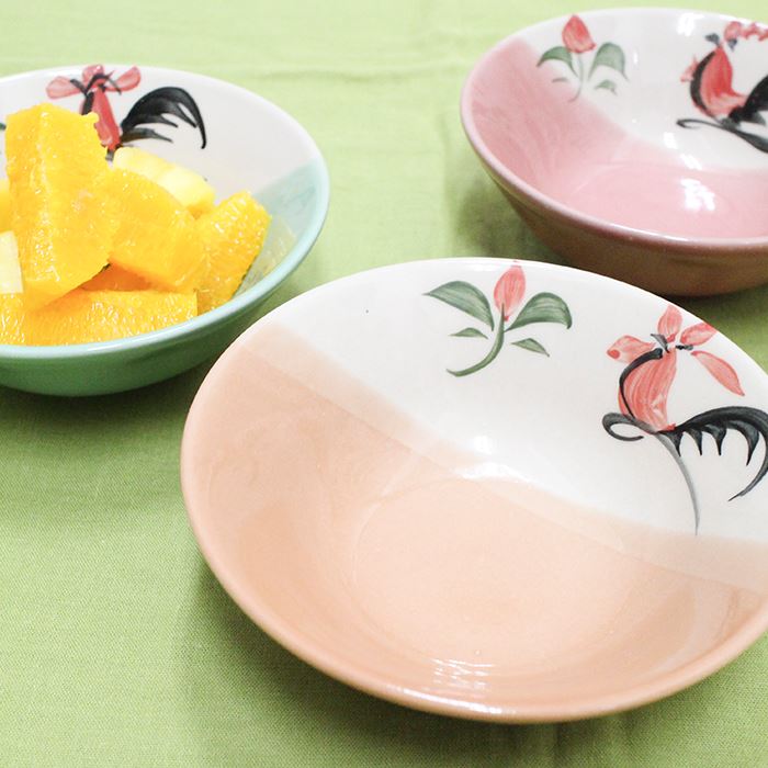 �ܥ��� ���� ����ߥå� ƫ�� �� ���ѡ��� �˥�ȥ� �ڥ���ȥܥ��� ���� ���� ̱��