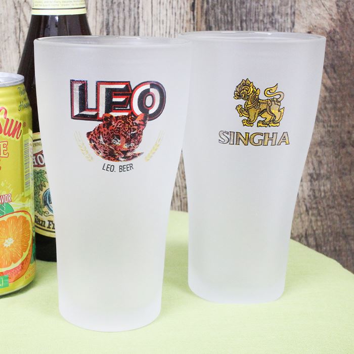 ����å� ����֥顼 �ӥ����饹 �ѥ���� �������ӡ��륰�饹 ����եȥӡ��� �ϥ��ܡ��� �С� �Ȱ��� ���ե�