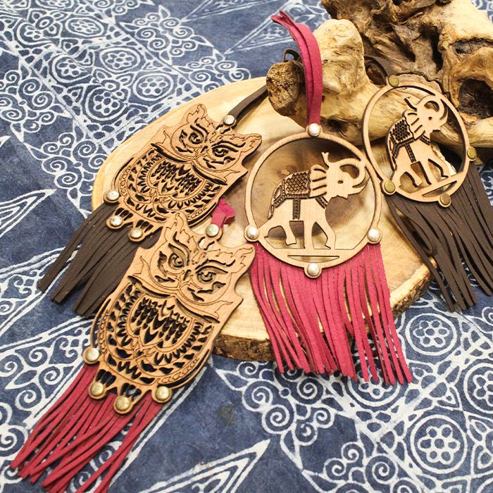 �ɾ��� ��������ǥ��졼����� ����ƥꥢ ���ڥ��ȥ꡼ ���åɥ����ӥ󥰥��˥ޥ륪���ʥ��� ���� ��Ħ�� ̱�� ��꡼��