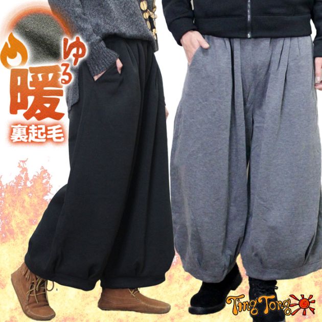 �������å� �������åȥѥ�� ��� ��ǥ����� �Х롼�� �������� ������ �磻�� ��SPT��΢���� �Ȥ� ���������ѥ�� �礭�������� �������ȥ��� ���� �襬 ��˥��å��� ̵�� ��󥺥饤�� �����å� �����åȥѥ�� �����奢�� ���㡼���ѥ�� ���㡼�����ܥ� ������ ���� ����